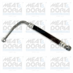 &Otilde;li&uuml;hendus, kompressor MEAT & DORIA 63098