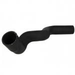 Laadimis&otilde;hu voolik THERMOTEC DCW023TT