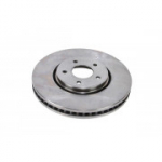 Piduriketas ABE C31098ABE