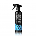 Rehvil&auml;ige AUTO FINESSE Gloss 500ml
