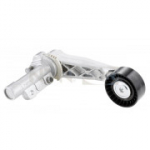 Pingutusrull, soonrihm SNR GA350.67