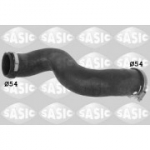 Laadimis&otilde;hu voolik SASIC 3330002