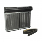 Soojusvaheti, salongik&uuml;te THERMOTEC D6B004TT