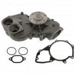 Veepump FEBI BILSTEIN 11360