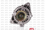 Generaator ATL Autotechnik L 65 300
