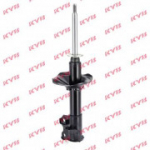 Amortisaator KYB 632040