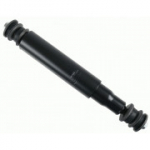 Amortisaator SACHS 112 583