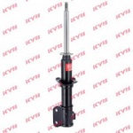 Amortisaator KYB 332100