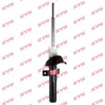 Amortisaator KYB 333701
