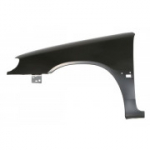 Poritiib BLIC 6504-04-0518311P