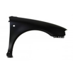 Poritiib BLIC 6504-04-0015312P