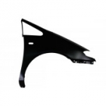 Poritiib BLIC 6504-04-2582312P