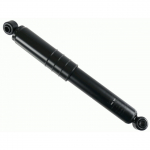 Amortisaator SACHS 280 983