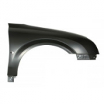 Poritiib BLIC 6504-04-5078312P