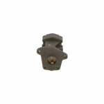 K&uuml;tusepump BOSCH 0 440 020 045