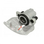 Pidurisadul LAUBER 77.0470