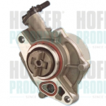 Pump,piduris&uuml;steem HOFFER 8091079
