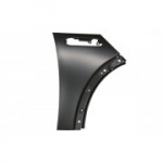 Poritiib BLIC 6504-04-4001312P