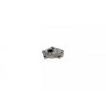 K&uuml;tusepump BOSCH 0 440 020 052