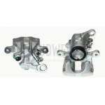 Pidurisadul BUDWEG CALIPER 342387