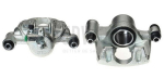 Pidurisadul BUDWEG CALIPER 342844