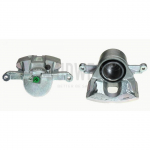 Pidurisadul BUDWEG CALIPER 343111