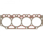 Tihend, silindripea REINZ 61-35875-10