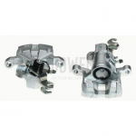 Pidurisadul BUDWEG CALIPER 343493