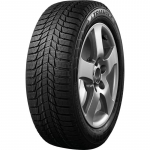 Triangle PL01 xl 255/50 R19 107 R