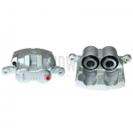 Pidurisadul BUDWEG CALIPER 343869