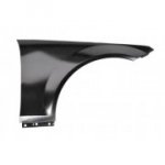 Poritiib BLIC 6504-04-3518312P