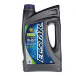 Mootori&otilde;li SUZUKI ECSTAR F9000 5W30 C2 4L