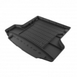 Pagasimatt FROGUM TM549833 HYUNDAI i40