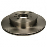Piduriketas ABE C43037ABE