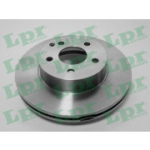 Piduriketas LPR M2063V