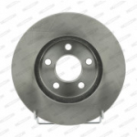 Piduriketas FERODO DDF1407