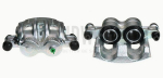 Pidurisadul BUDWEG CALIPER 344048