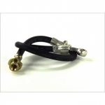 Pidurivoolik ABE C84140ABE