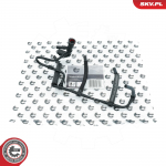 Voolik, j&auml;&auml;kk&uuml;tus ESEN SKV 54SKV339