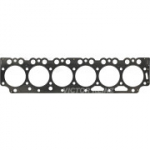 Tihend, silindripea REINZ 61-37570-00
