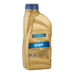 Rooliv&otilde;imendi&otilde;li RAVENOL SSF Special 1L