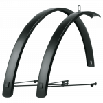 Jalgratta porikaitsmete komplekt SKS Edge Al 56 11530