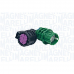 Juhtmekomplekt, esituli MAGNETI MARELLI 711367061080