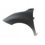 Poritiib BLIC 6504-04-5545311P