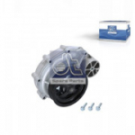Veepump DT 1.11163