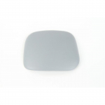 Korpus, v&auml;lispeegel BLIC 6103-01-1322972P