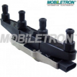 S&uuml;&uuml;tepool MOBILETRON CE-113