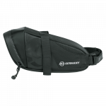 Jalgratta sadulakott SKS RACER STRAPS 800