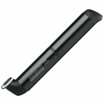 Jalgratta pump SKS AIRBOY XL BLACK