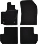 P&otilde;randamattid MAMMOOTH A041DAC20PRM01 Dacia Lodgy